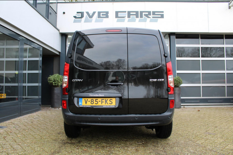 Mercedes-Benz Citan 109 CDI | Airco | Bluetooth | PDC
