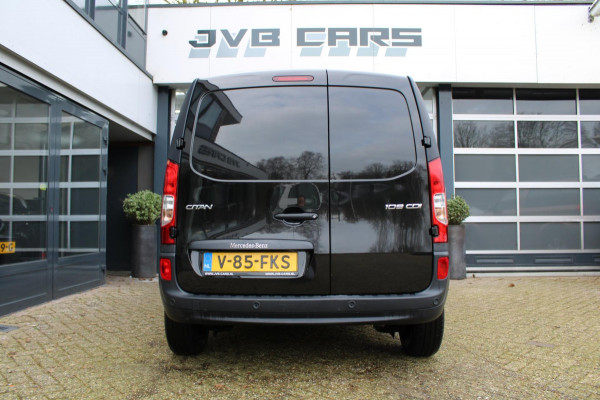 Mercedes-Benz Citan 109 CDI | Airco | Bluetooth | PDC