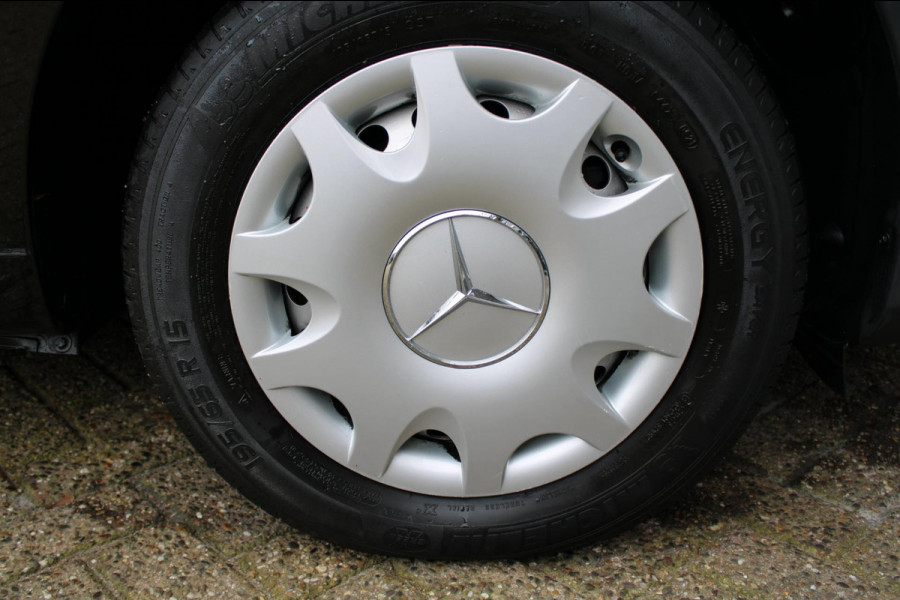 Mercedes-Benz Citan 109 CDI | Airco | Bluetooth | PDC