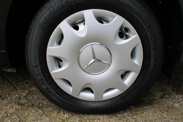 Mercedes-Benz Citan 109 CDI | Airco | Bluetooth | PDC