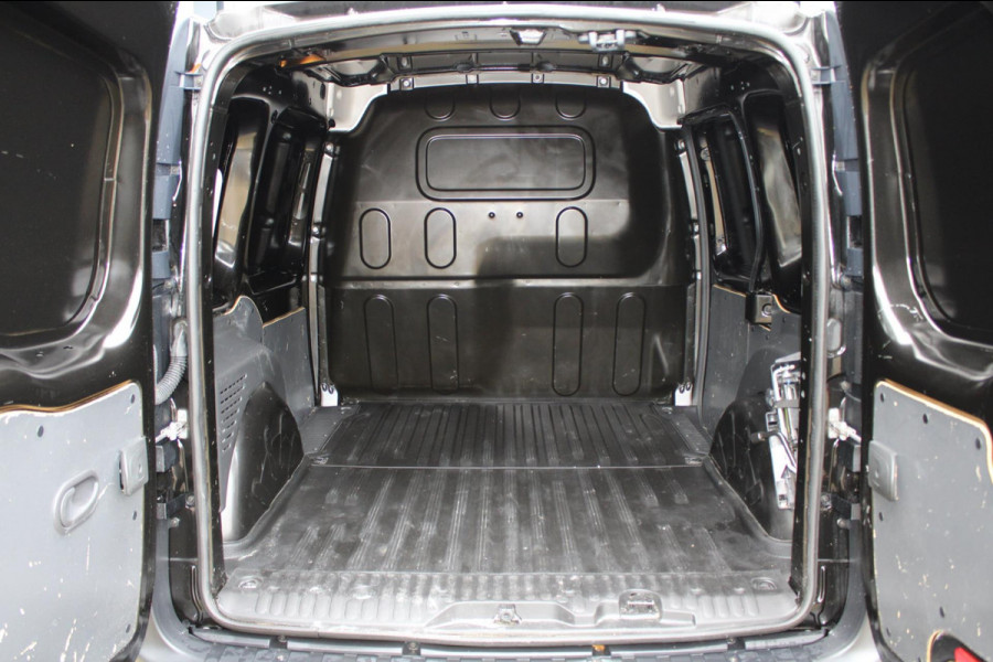 Mercedes-Benz Citan 109 CDI | Airco | Bluetooth | PDC