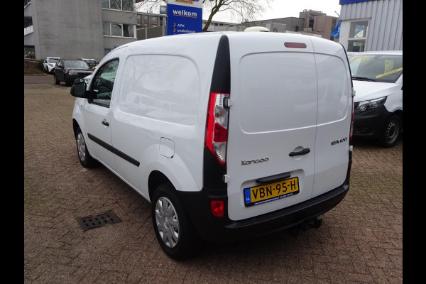 Renault Kangoo 1.5 dCi EU6 Energy Comfort AIRCO NAVI CRUISE PDC SCHUIFDEUR