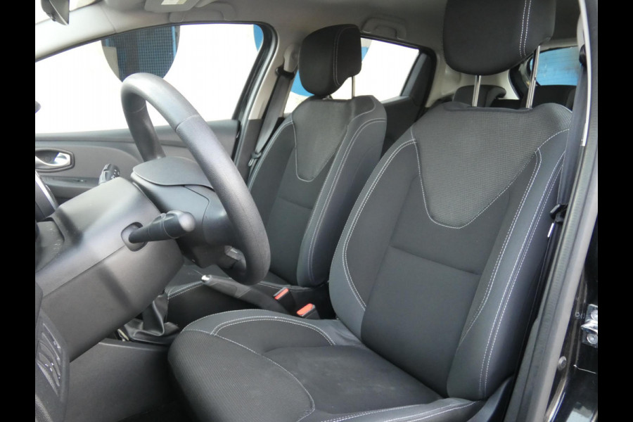 Renault Clio 0.9 TCe Zen | NAVIGATIE |