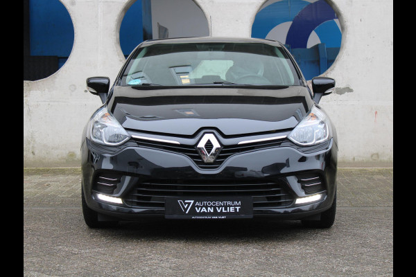 Renault Clio 0.9 TCe Zen | NAVIGATIE |