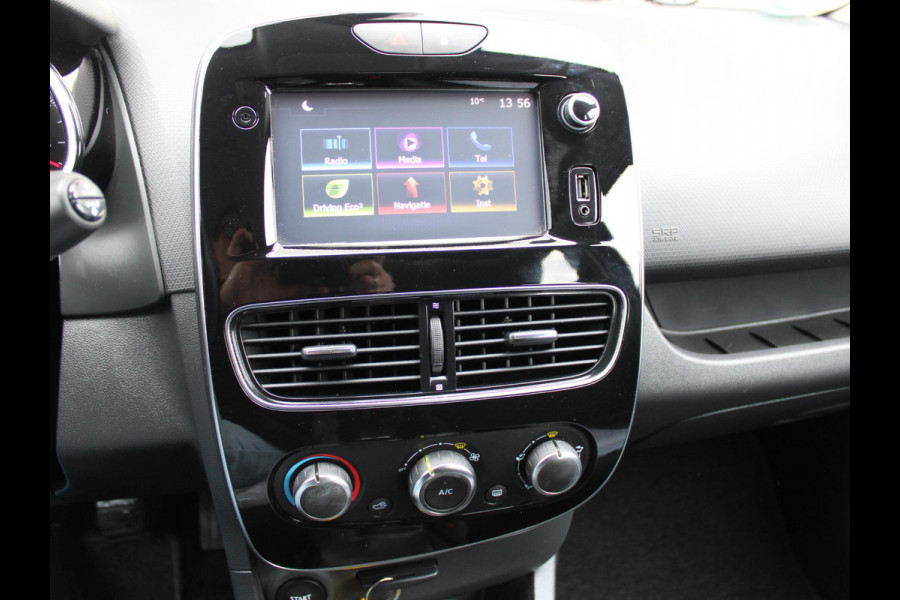 Renault Clio 0.9 TCe Zen | NAVIGATIE |