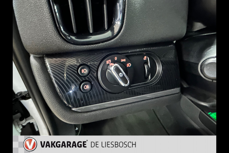 MINI Countryman 2.0 Cooper S E ALL4 Chili / Airco / PDC / Navigatie /