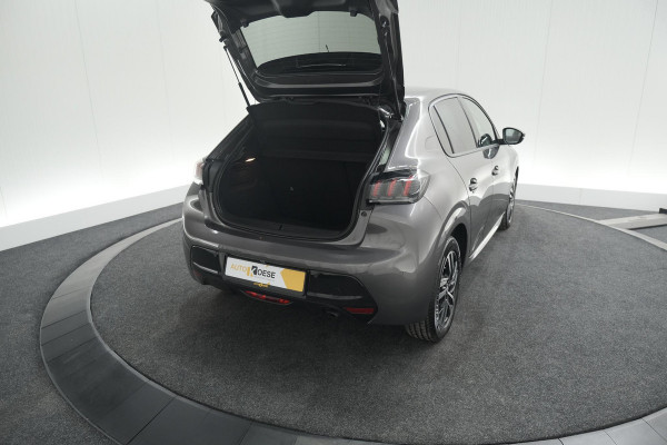 Peugeot 208 PureTech 100 Allure Pack | Camera | Stoelverwarming | Apple Carplay | Parkeersensoren