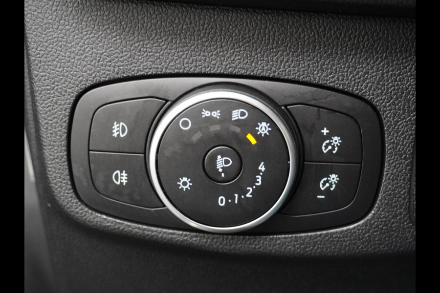 Ford Focus 1.0 EcoBoost Hybrid ST Line X Business WINTER PACK | CAMERA | ADAP. CRUISE | RIJKLAAR INCL. 12 MND. BOVAGGARANTIE