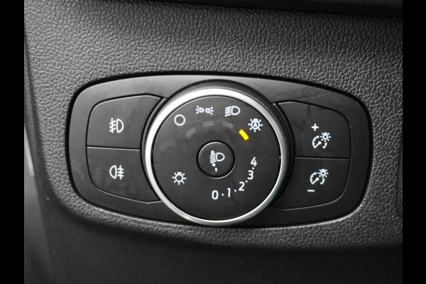 Ford Focus 1.0 EcoBoost Hybrid ST Line X Business WINTER PACK | CAMERA | ADAP. CRUISE | RIJKLAAR INCL. 12 MND. BOVAGGARANTIE