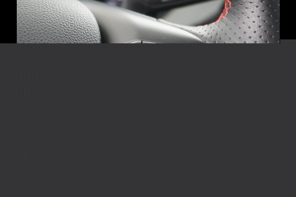 Ford Focus 1.0 EcoBoost Hybrid ST Line X Business WINTER PACK | CAMERA | ADAP. CRUISE | RIJKLAAR INCL. 12 MND. BOVAGGARANTIE