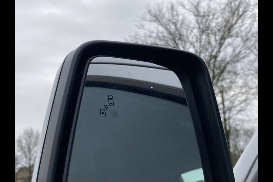 Ford Transit Custom 300 2.0 TDCI L1H1 Trend 130pk/96kW Automaat | BPM VRIJ! | 3 stuks leverbaar! | Dodehoek | Multimediascherm | Carplay | Camera | Voorruitverwarming | etc. etc. 79880