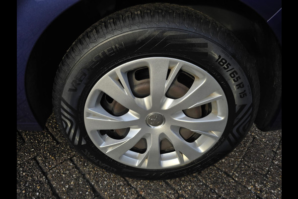 Peugeot 208 1.2 80 PK Blue Lion | 2E EIGENAAR | 12MND GARANTIE | NAVI | AIRCO | CRUISE |