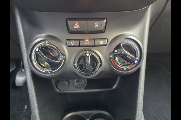 Peugeot 208 1.2 80 PK Blue Lion | 2E EIGENAAR | 12MND GARANTIE | NAVI | AIRCO | CRUISE |