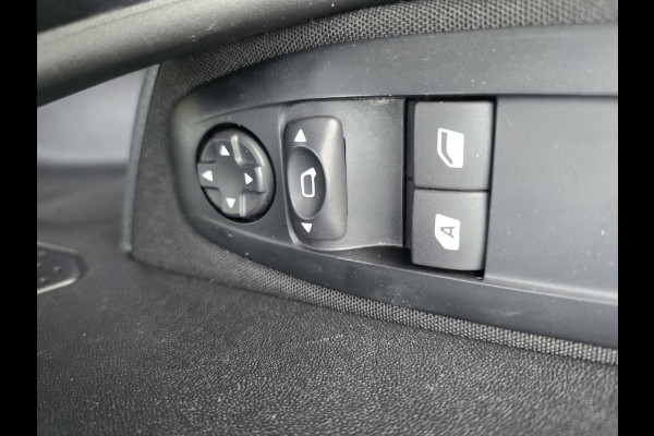 Peugeot 208 1.2 80 PK Blue Lion | 2E EIGENAAR | 12MND GARANTIE | NAVI | AIRCO | CRUISE |