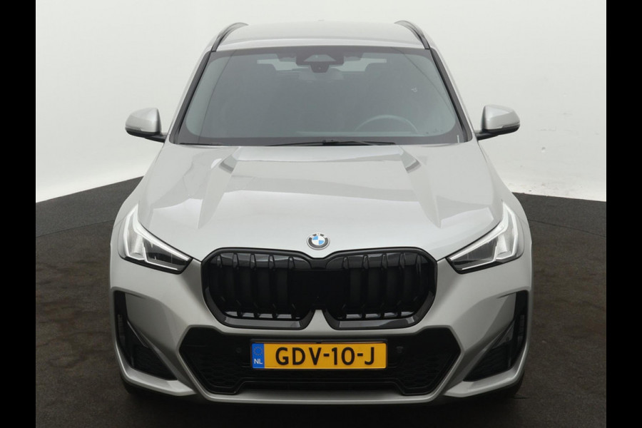 BMW X1 sDrive18i M-SPORT WINTER-PACK EL-ACHTERKLEP