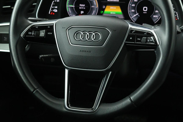 Audi A7 50 TFSIe quattro Pro Line | Stoelverwarming | Carplay | Alcantara | Virtual Cockpit | Achterbankverwarming | Audi Sound | Sportstoelen | Full LED | Navigatie | PHEV