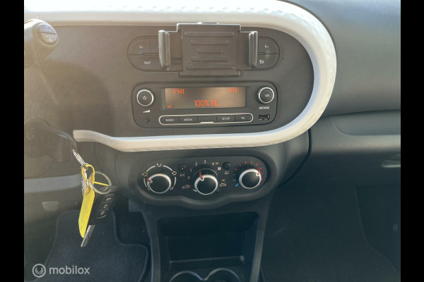 Renault Twingo 1.0 SCe Collection|Airco |bluetooth |usb