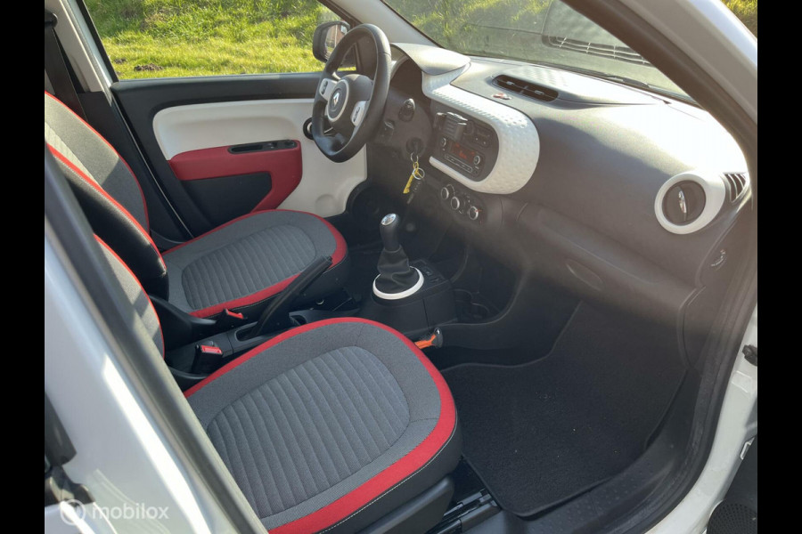 Renault Twingo 1.0 SCe Collection|Airco |bluetooth |usb