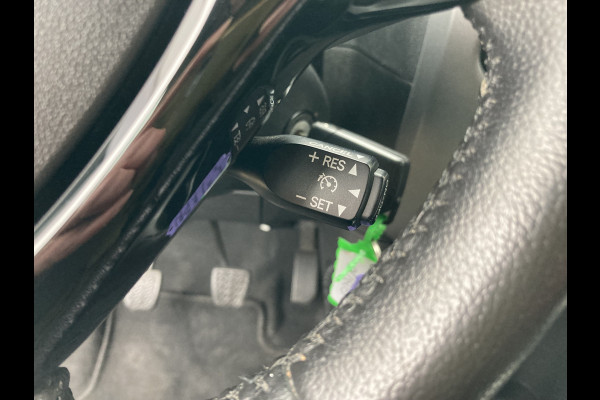 Toyota Aygo 1.0 VVT-i X-Play 5-drs. CAMERA/CARPLAY/AIRCO/LIMITER