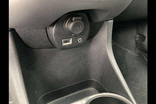 Toyota Aygo 1.0 VVT-i X-Play 5-drs. CAMERA/CARPLAY/AIRCO/LIMITER