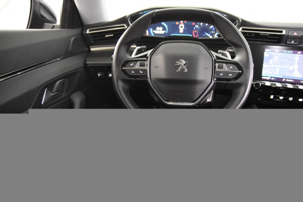 Peugeot 508 SW Active Pack*1ste Eigenaar*Navigatie*Camera*Keyless*