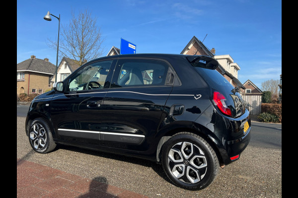 Renault Twingo 1.0 SCe Collection 71.000 km NL-AUTO-NAP.