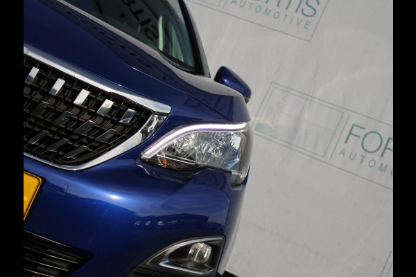 Peugeot 3008 1.2 PureTech Blue Lease Premium NL AUTO | CAMERA | CARPLAY |