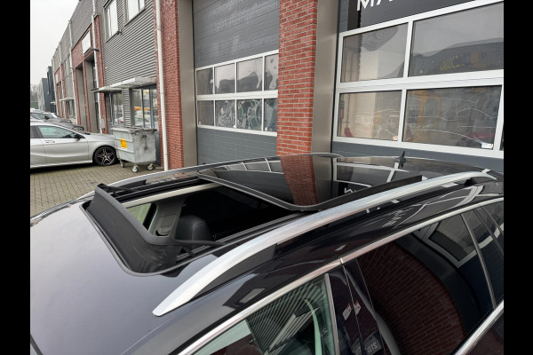 Škoda Superb Combi 1.5 TSI LED ACC Pano Virtual Leder Canton