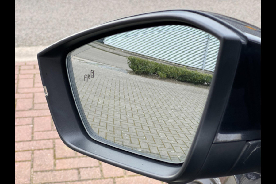 Škoda Superb Combi 1.5 TSI LED ACC Pano Virtual Leder Canton