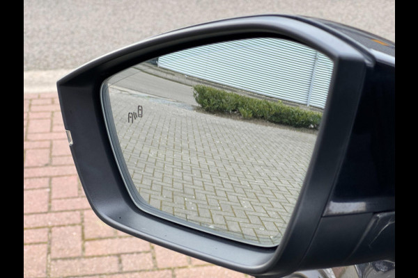 Škoda Superb Combi 1.5 TSI LED ACC Pano Virtual Leder Canton