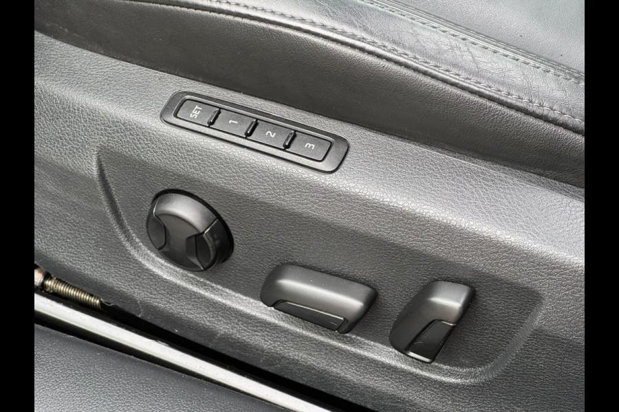 Škoda Superb Combi 1.5 TSI LED ACC Pano Virtual Leder Canton