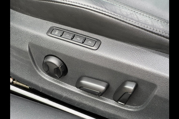 Škoda Superb Combi 1.5 TSI LED ACC Pano Virtual Leder Canton
