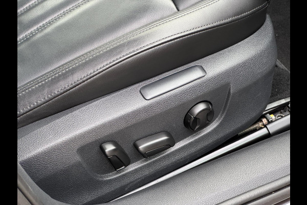 Škoda Superb Combi 1.5 TSI LED ACC Pano Virtual Leder Canton