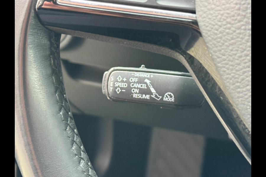 Škoda Superb Combi 1.5 TSI LED ACC Pano Virtual Leder Canton