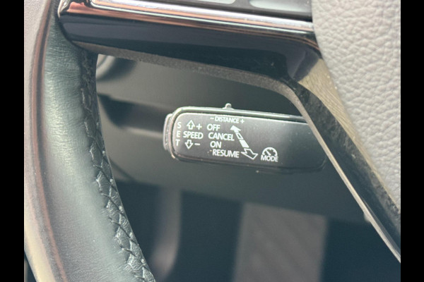 Škoda Superb Combi 1.5 TSI LED ACC Pano Virtual Leder Canton