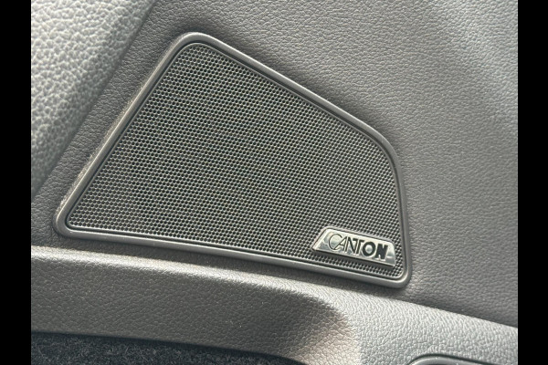 Škoda Superb Combi 1.5 TSI LED ACC Pano Virtual Leder Canton
