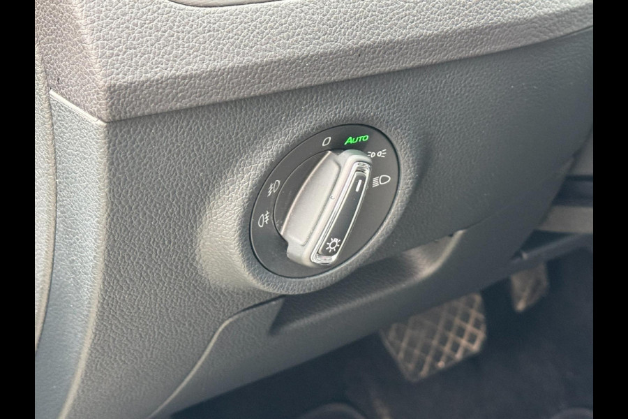 Škoda Superb Combi 1.5 TSI LED ACC Pano Virtual Leder Canton