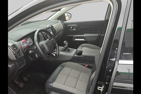 Citroën C5 Aircross 1.2 PureTech Feel