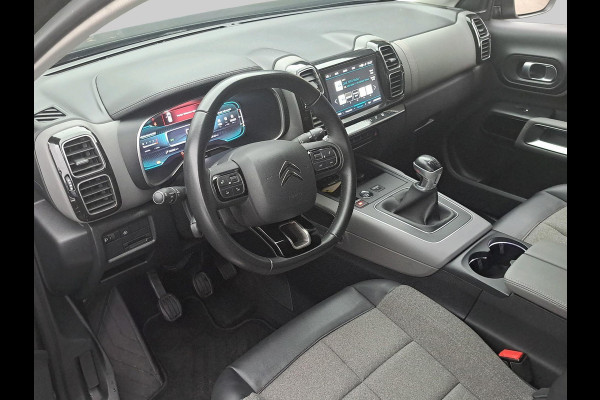 Citroën C5 Aircross 1.2 PureTech Feel