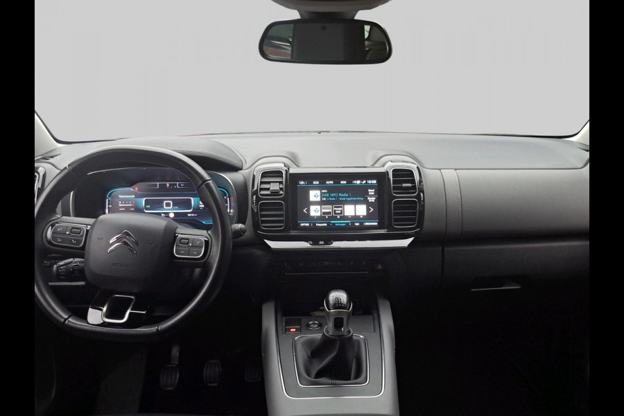 Citroën C5 Aircross 1.2 PureTech Feel