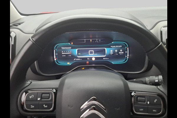 Citroën C5 Aircross 1.2 PureTech Feel