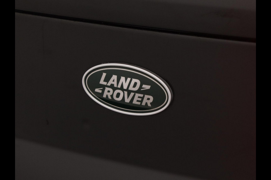 Land Rover Range Rover Sport P400e Limited Edition