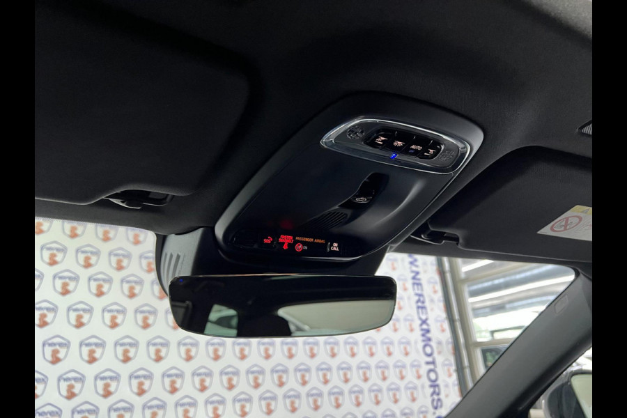 Volvo V90 2.0 T8 AWD R-Design | Pano | Winterpakket | Camera | PDC
