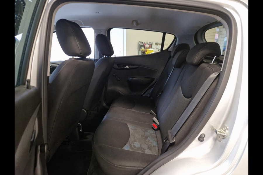 Opel KARL 1.0 Rocks Online Edition