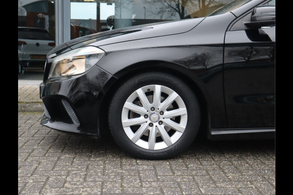 Mercedes-Benz A-Klasse 180 Business Solution / NL Auto