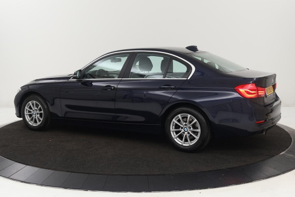 BMW 3 Serie 318i Executive | Full LED | Navigatie | Climate control | PDC | Cruise control | Bluetooth