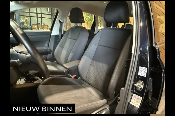 Volkswagen Polo 1.0 TSI Comfortline. DSG Automaat. Afneembare Trekhaak. Navi. Apple-carplay. NAP