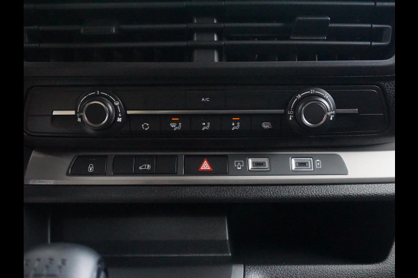 Citroën Jumpy L3 2.0D 145 Pk. | navigatie incl. Apple Carplay | laadruimtebetimmering | doorlaadluik | RIJKLAARPRIJS