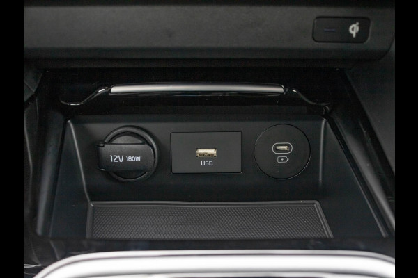 Kia Ceed Sportswagon 1.0 T-GDi MHEV Design Edition | Snelle Levering | Automaat | Camera | Apple Carplay | Adapt. Cruise | Stoel&Stuur Verwarming | Navi | Keyless