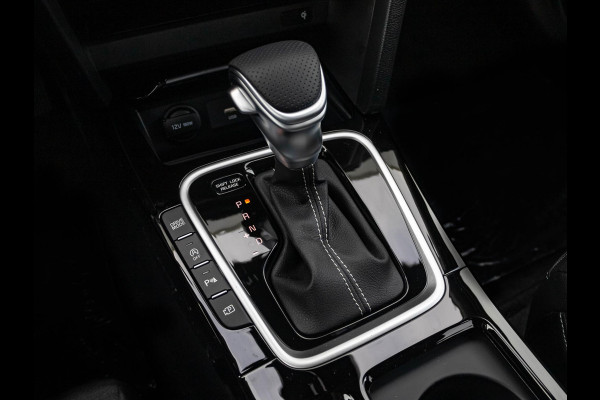Kia Ceed Sportswagon 1.0 T-GDi MHEV Design Edition | Snelle Levering | Automaat | Camera | Apple Carplay | Adapt. Cruise | Stoel&Stuur Verwarming | Navi | Keyless